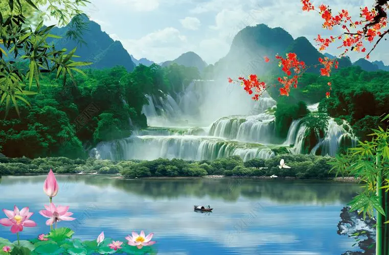 智能系统独特先进